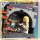LEGO HARRY POTTER 76467 Dom Luny Lovegood - 1473582 - zdjęcie 7